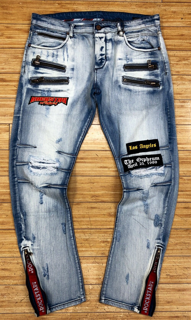 rockstar jeans cheap
