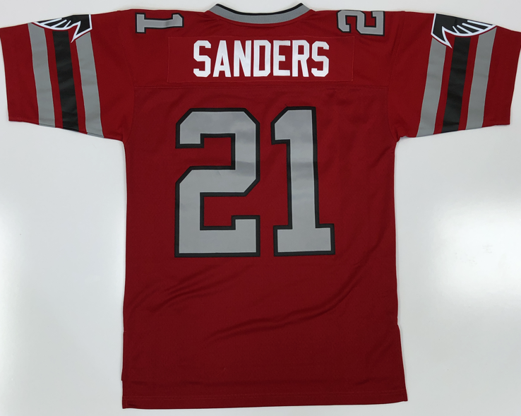 nfl legacy jersey