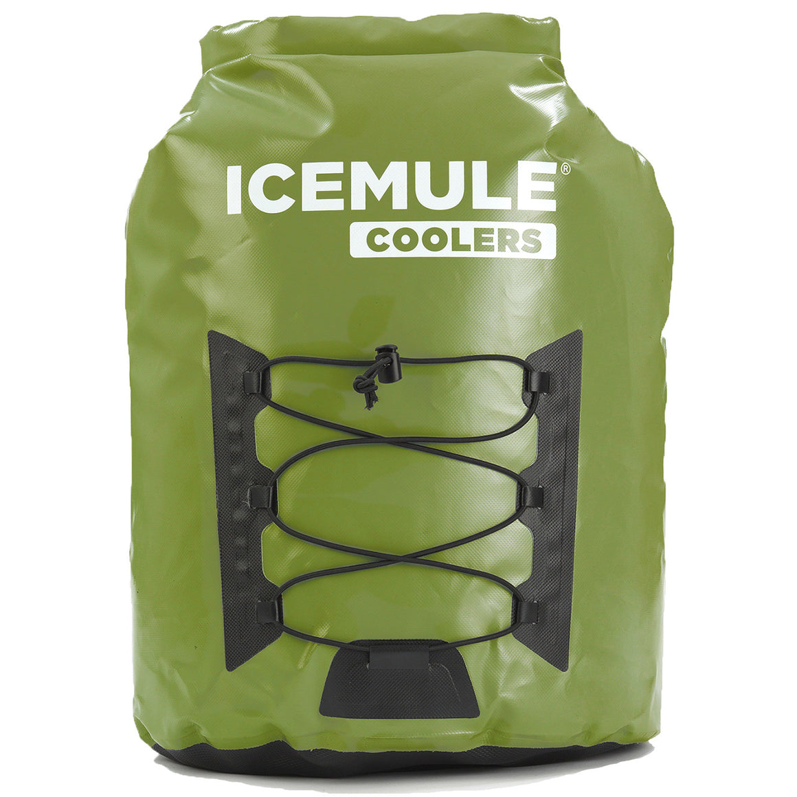 IceMule Pro Cooler - Elua