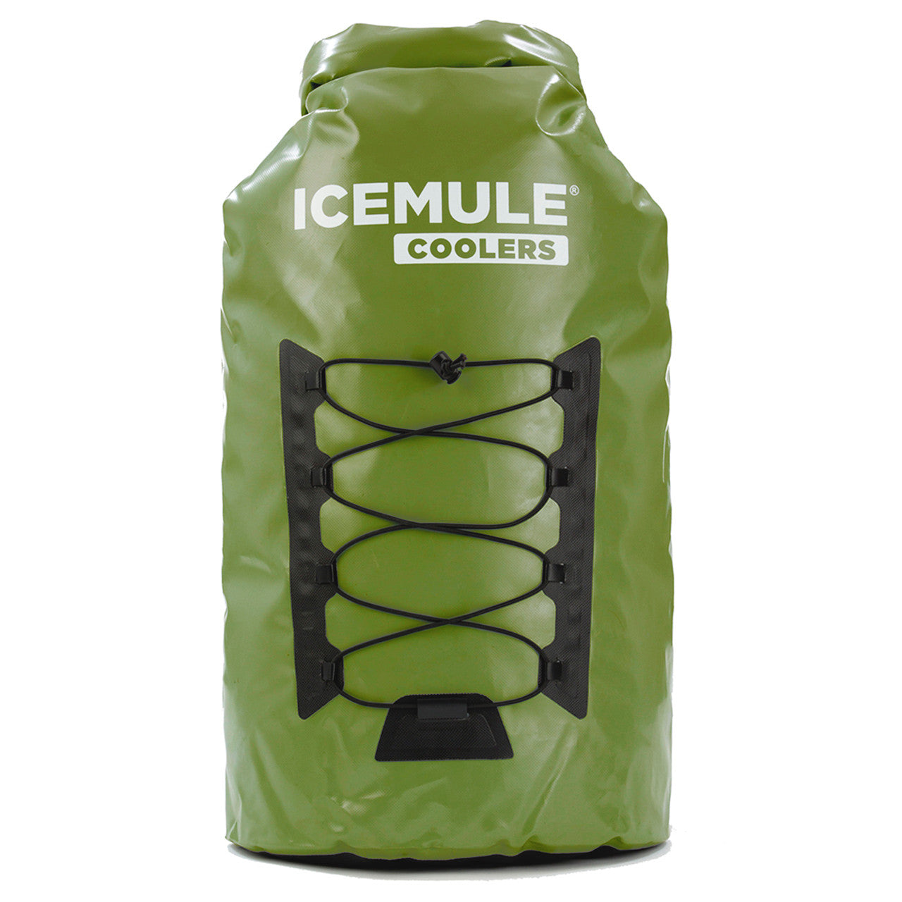 IceMule Pro Cooler - Elua