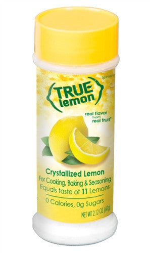 true lemon