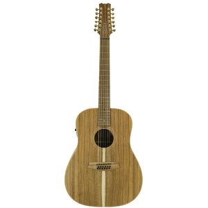 12 string cole clark