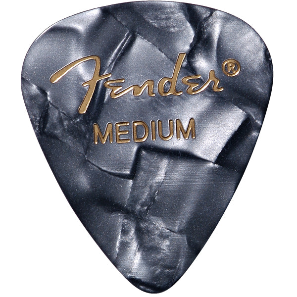 pick fender