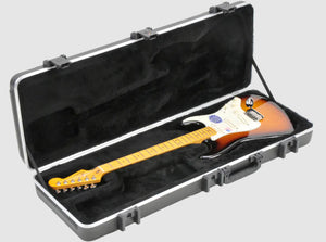 skb stratocaster case