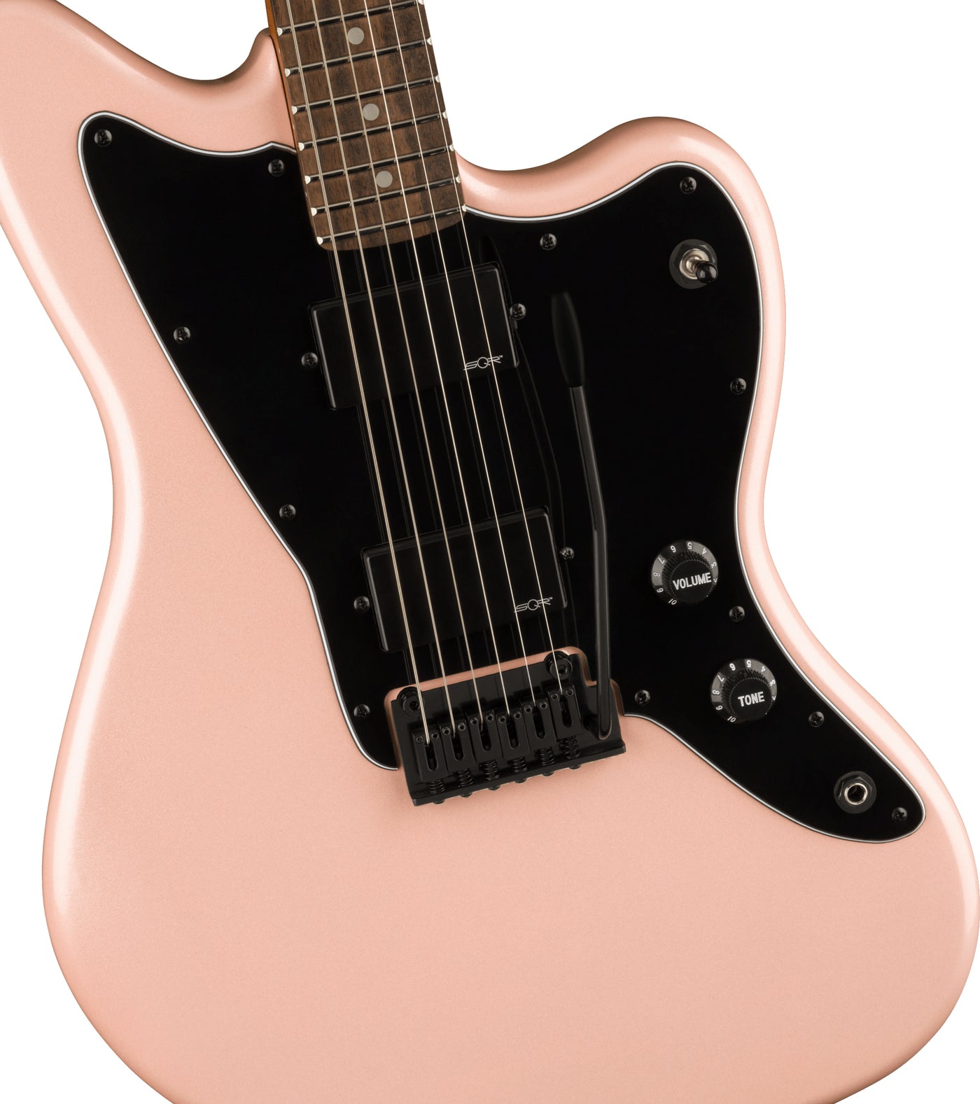 squier active humbucker