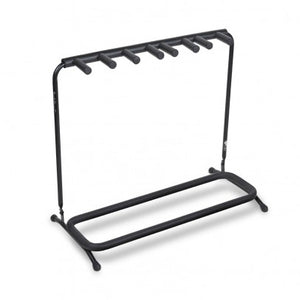 rockstand guitar rack