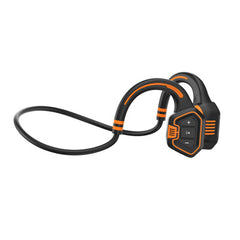 best bone conduction headphones for running