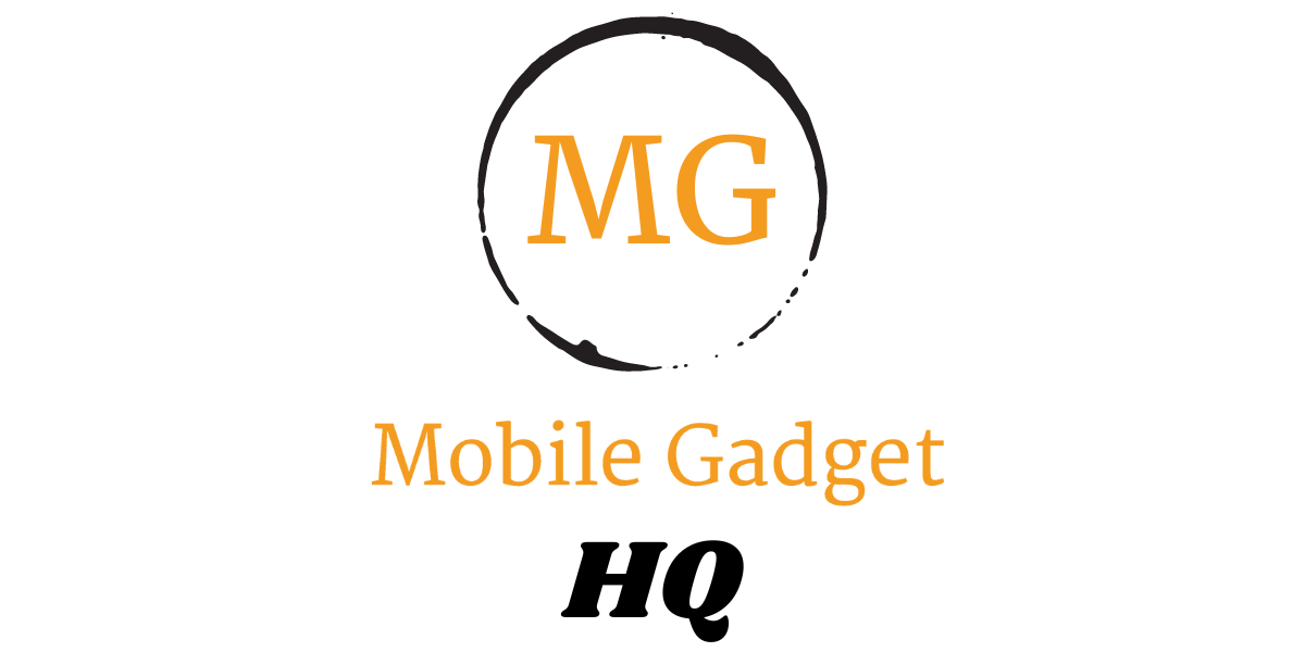 www.mobilegadgethq.com