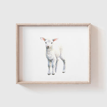 goat pictures to print