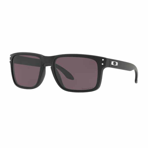 oakley holbrook sunglasses on sale