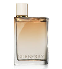 Burberry Burberry Her Intense Eau De Parfum 100ml