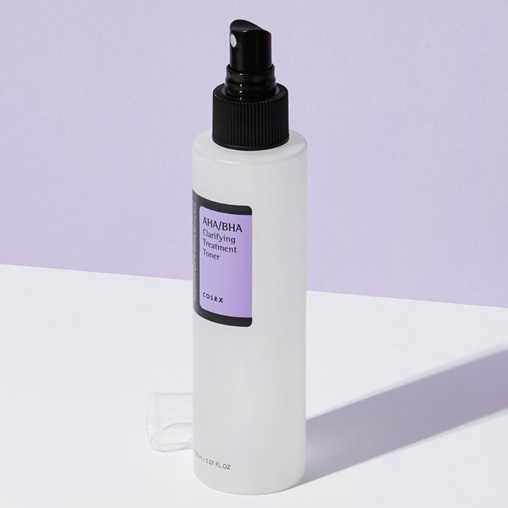 farmacy bha toner