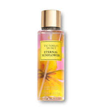 Victoria's Secret Eternal Sunflower  Body Mist 250ml