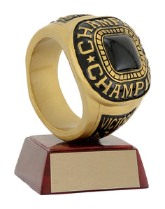 1974 Pittsburgh Steelers Super Bowl Ring - Premium Series – Foxfans Ring  Shop