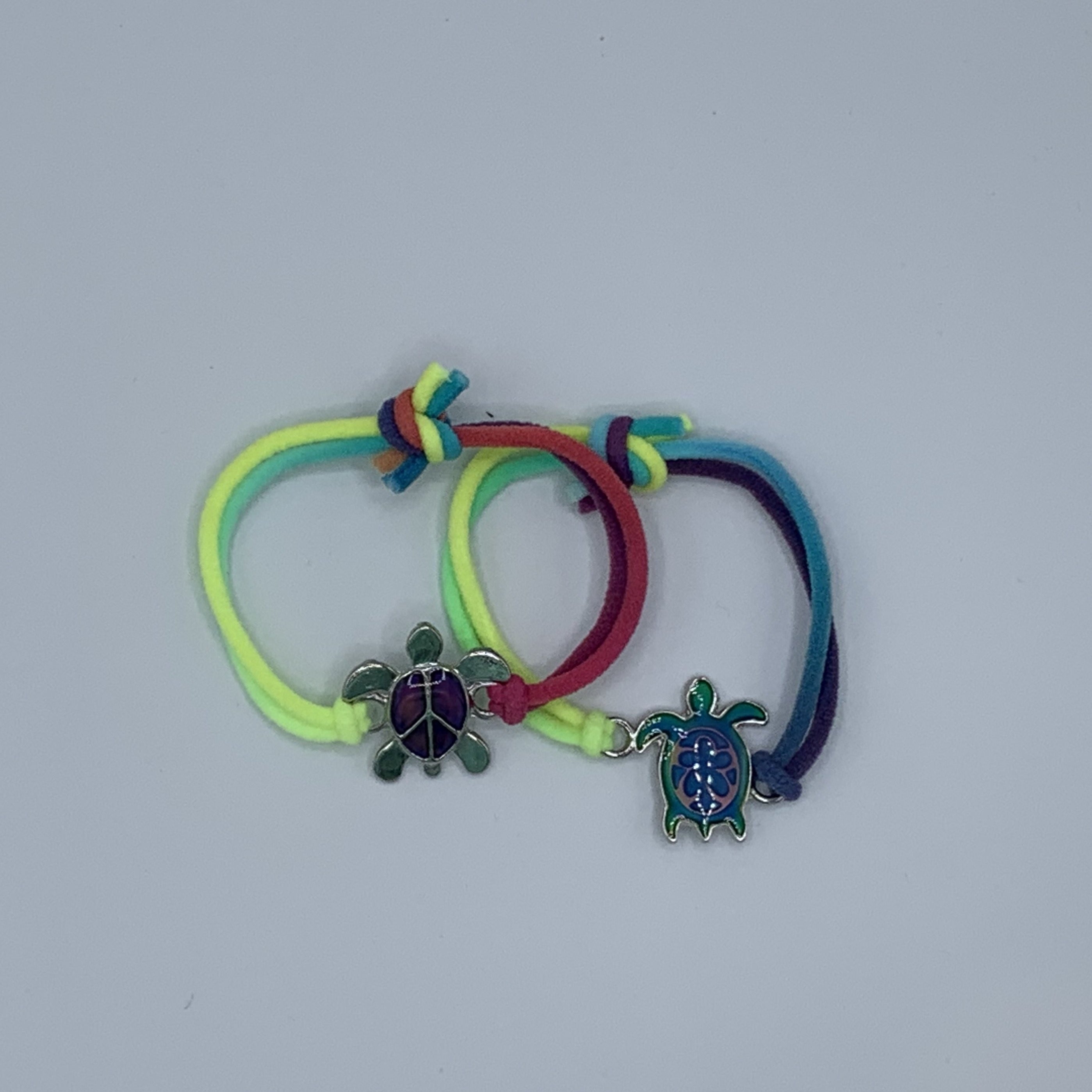 Pura Vida  Jewelry  Green Save The Turtles Pura Vida Bracelet  Poshmark