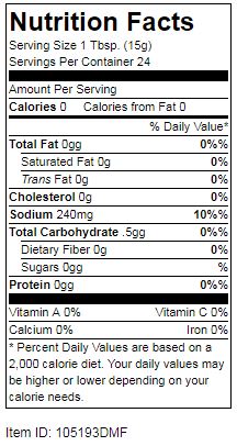 https://cdn.shopify.com/s/files/1/0095/3099/8842/files/105193DMF_Nutrition_Label_large.JPG?v=1530907142