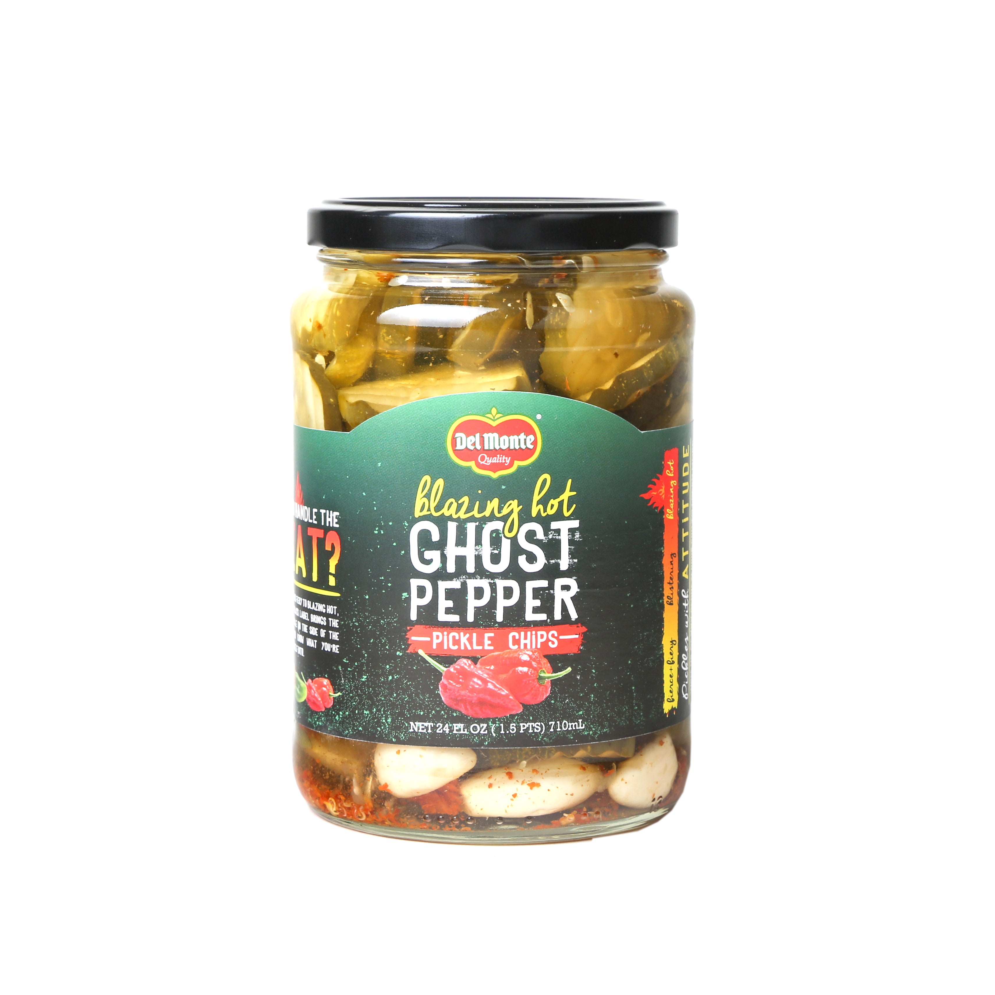 DEL-ghost-chips.jpg