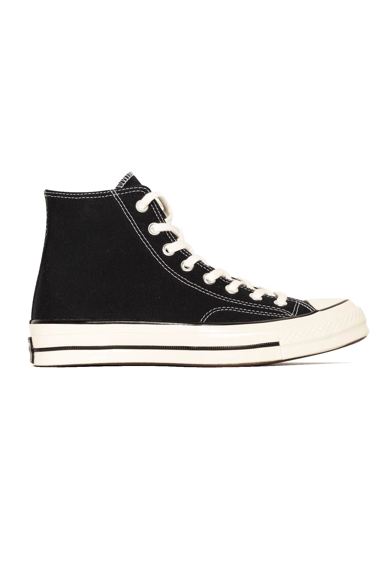 CONVERSE CHUCK 70 LTD HI ダブルフォクシング 27.5-