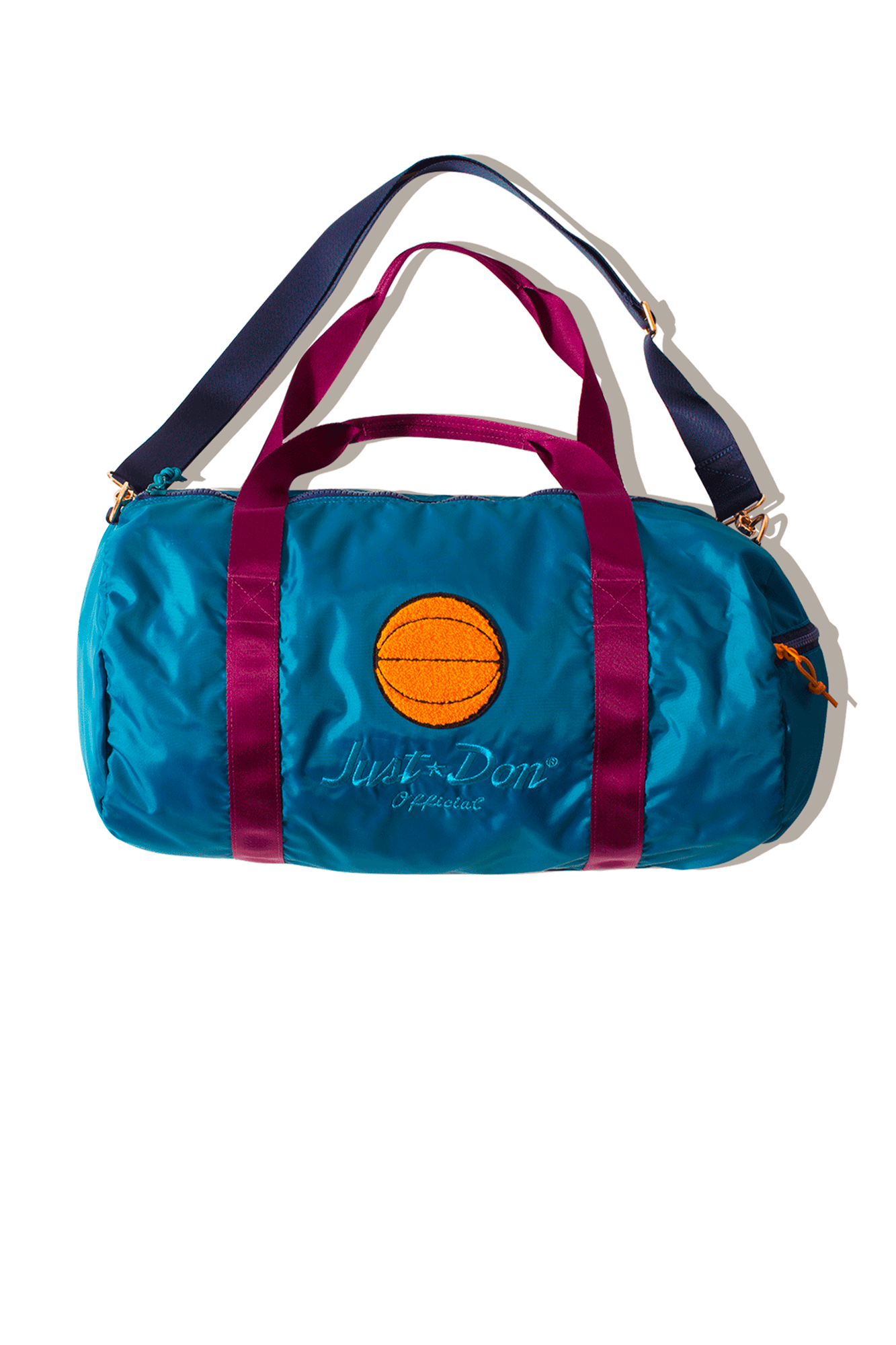 converse duffle bag india