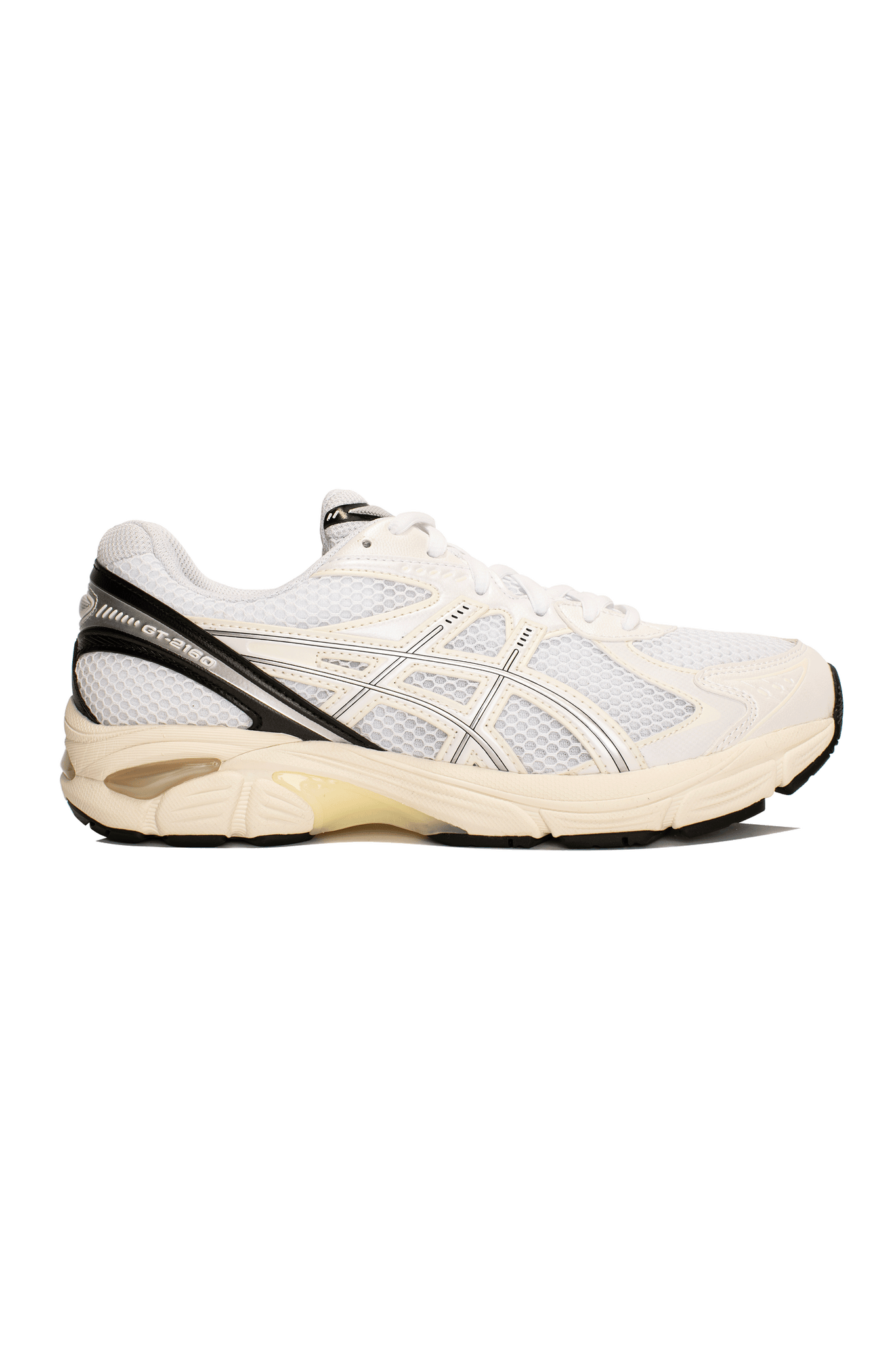 海外お取寄せ商品の通販 asics × Cecilie Bahnsen GT-2160 26.5cm - 靴