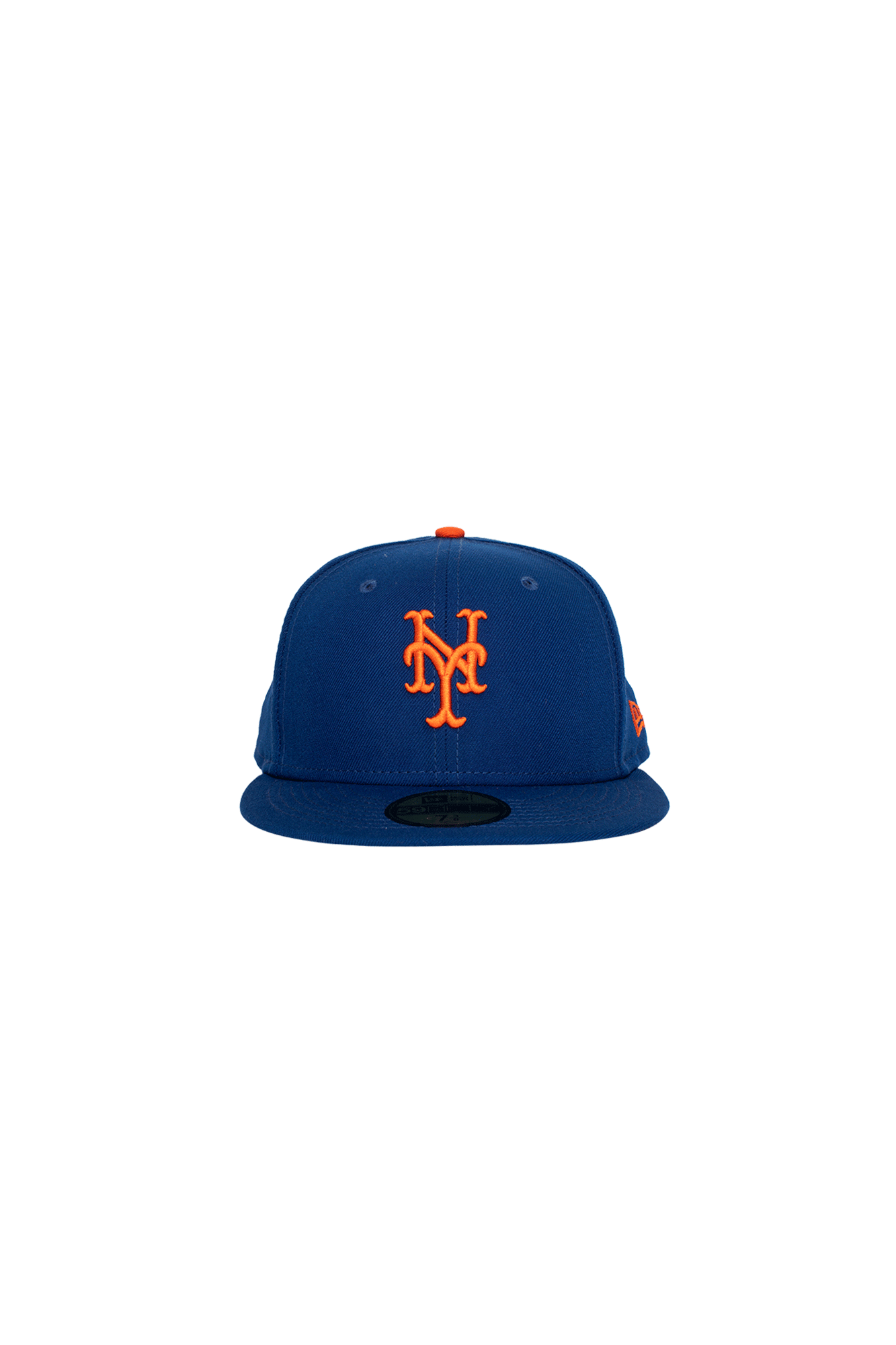 New York Mets MLB AC Perf Cap