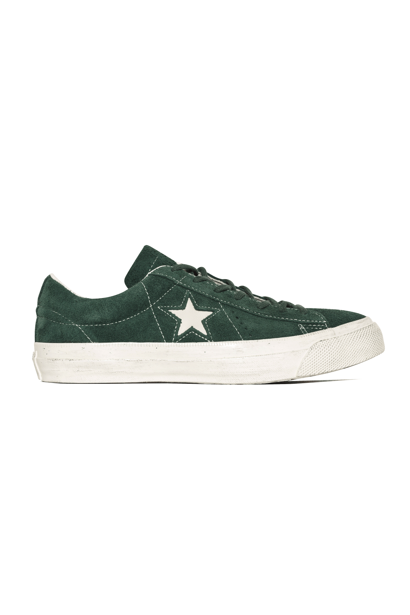 converse by john varvatos one star sneaker