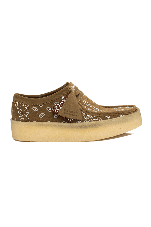 メーカー直送】 Clarks Originals 27cm kids-nurie.com