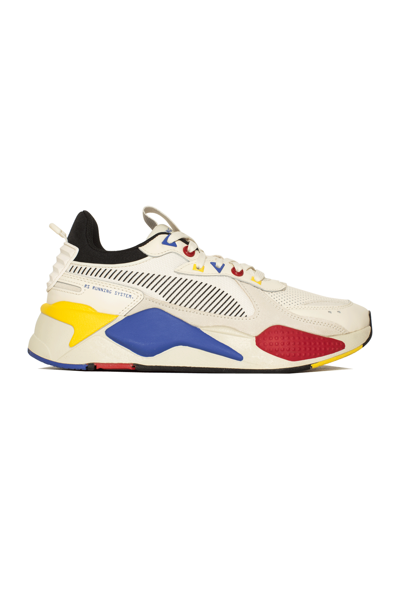 puma xs r - 56% OFF - tajpalace.net