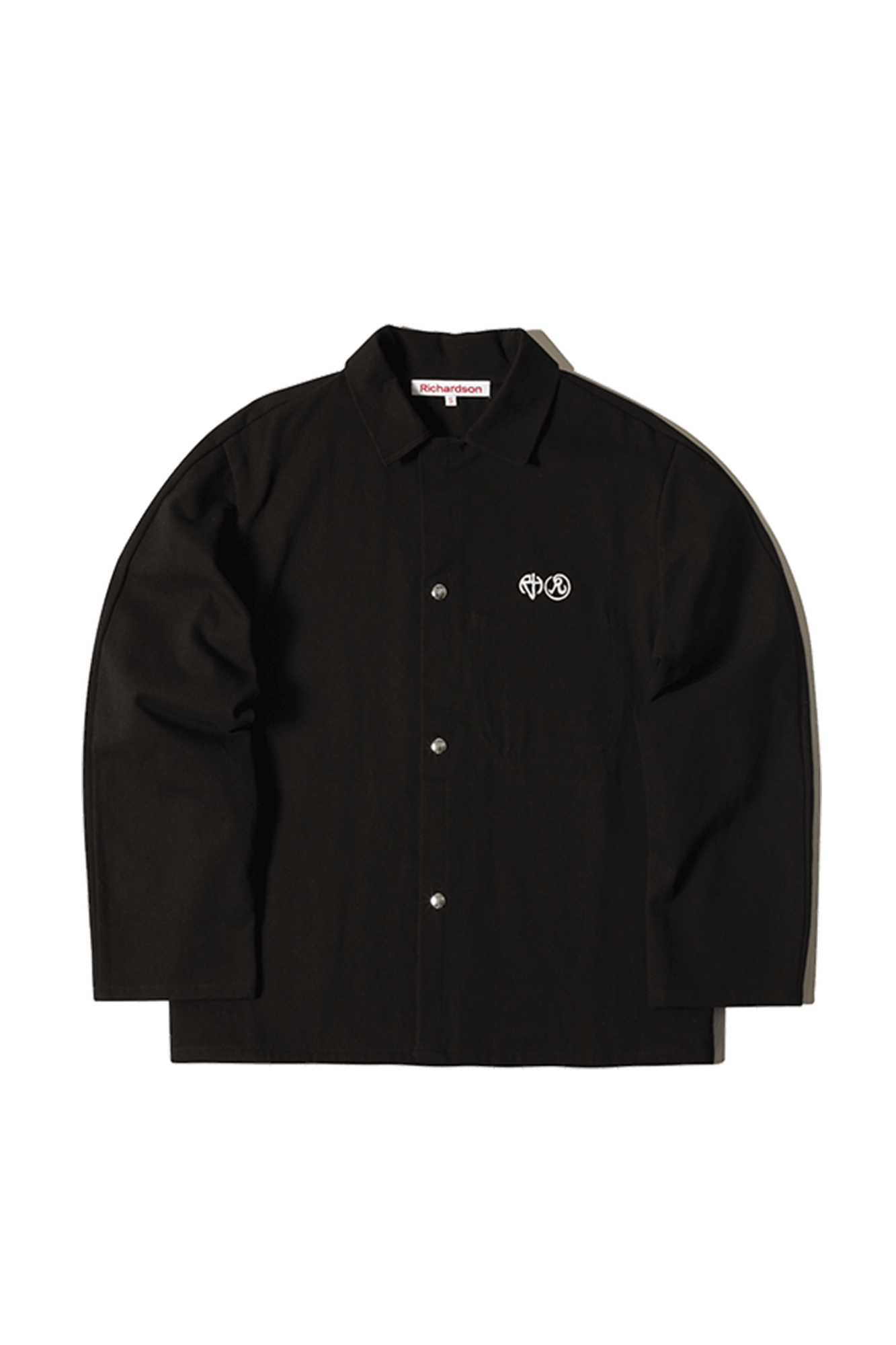 リチャードソンRICHARDSON X FUCT WELDER'S JACKET | nbwttya ...