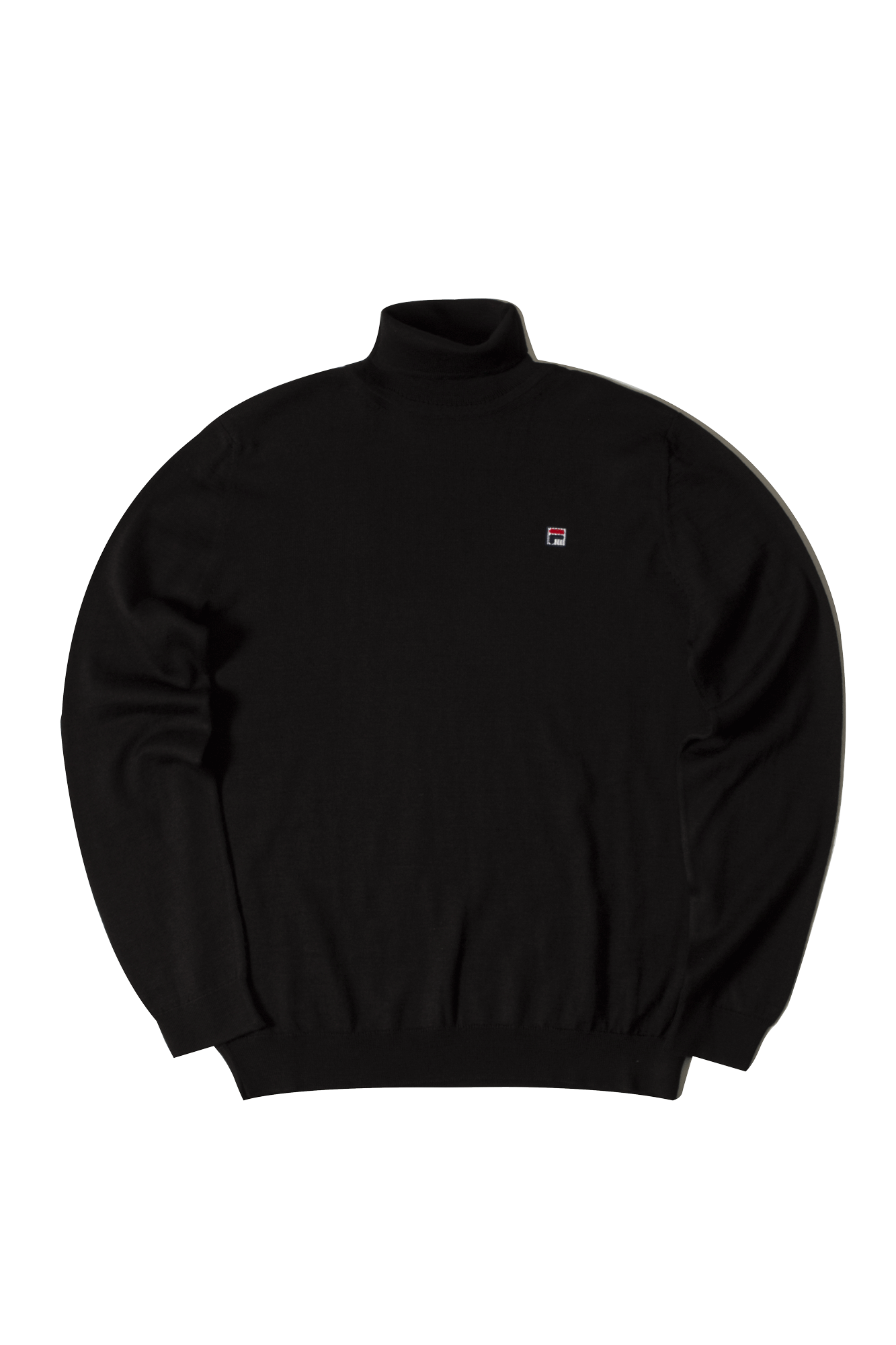 fila knitwear