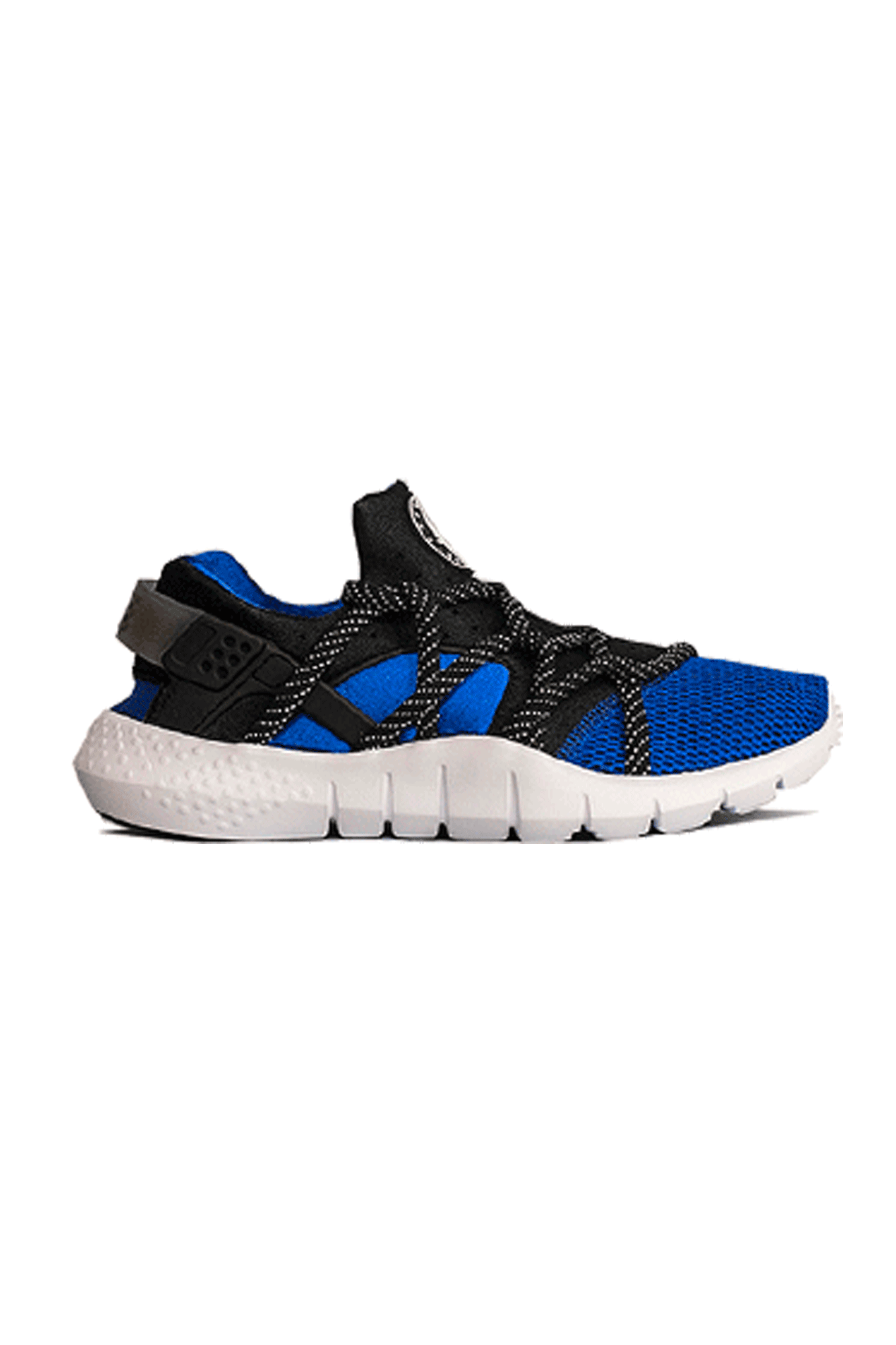 nike huarache nm france