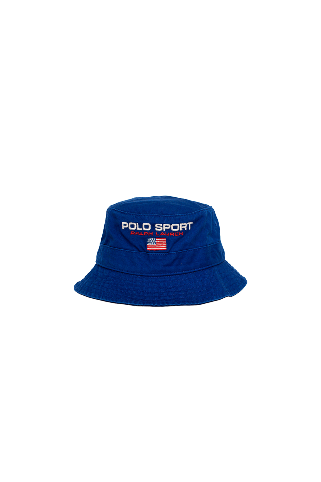 75%OFF!】 PALACE SKATEBOARDS PORTER BUCKET HAT staronegypt.com.eg