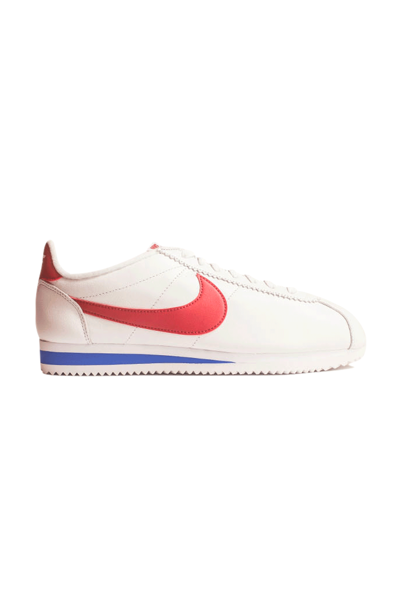 nike classic cortez premium men's shoe