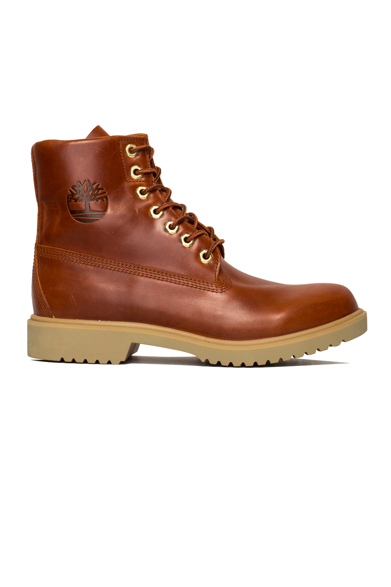 Timberland One Block Down selection