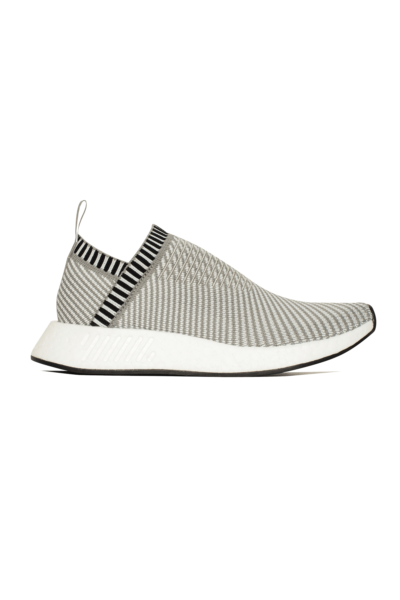 nmd cs2 uk