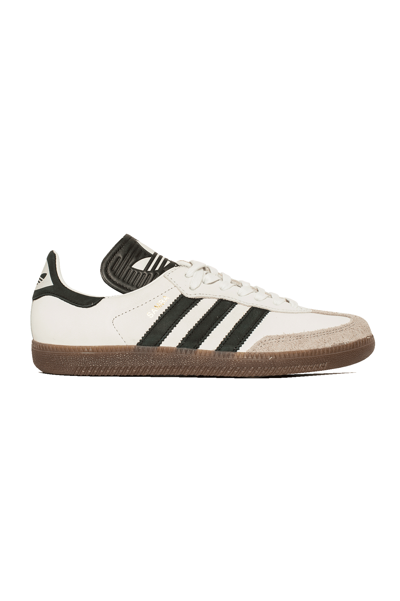 adidas originals cp n block