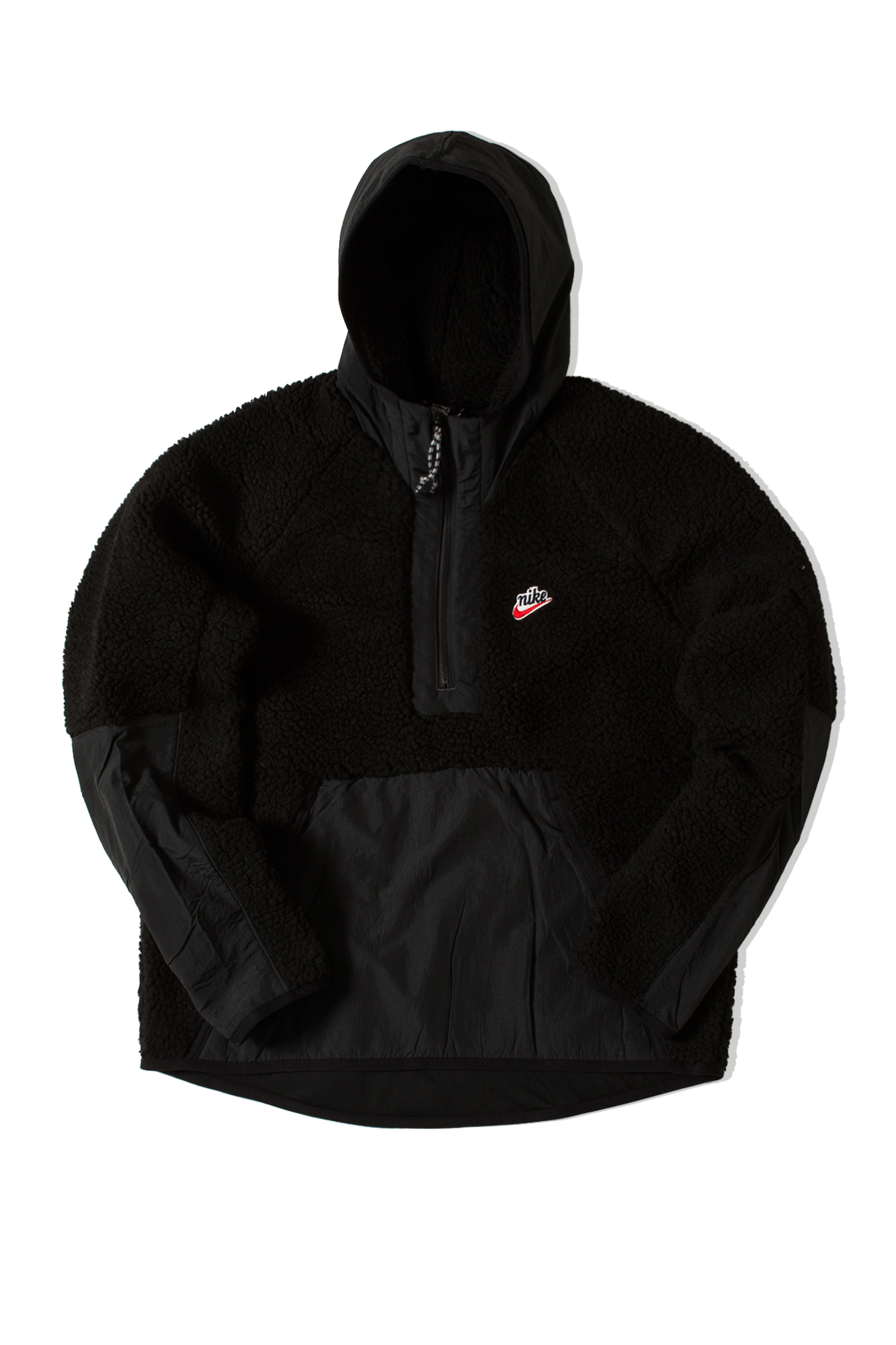 nike enigma hoodie