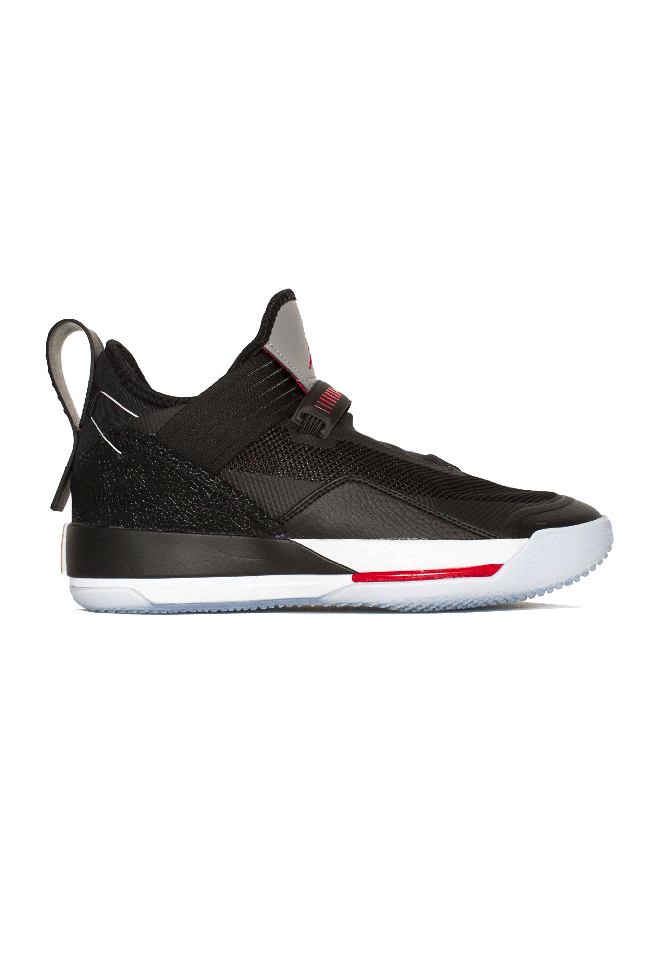 Trainers Air Jordan 33 Xxxiii Se Black Cement Cd9560 006 Mens Basketball Shoes Sneakers Clothes Shoes Accessories Esjay Org