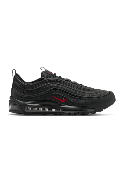 vapormax 97 black footlocker