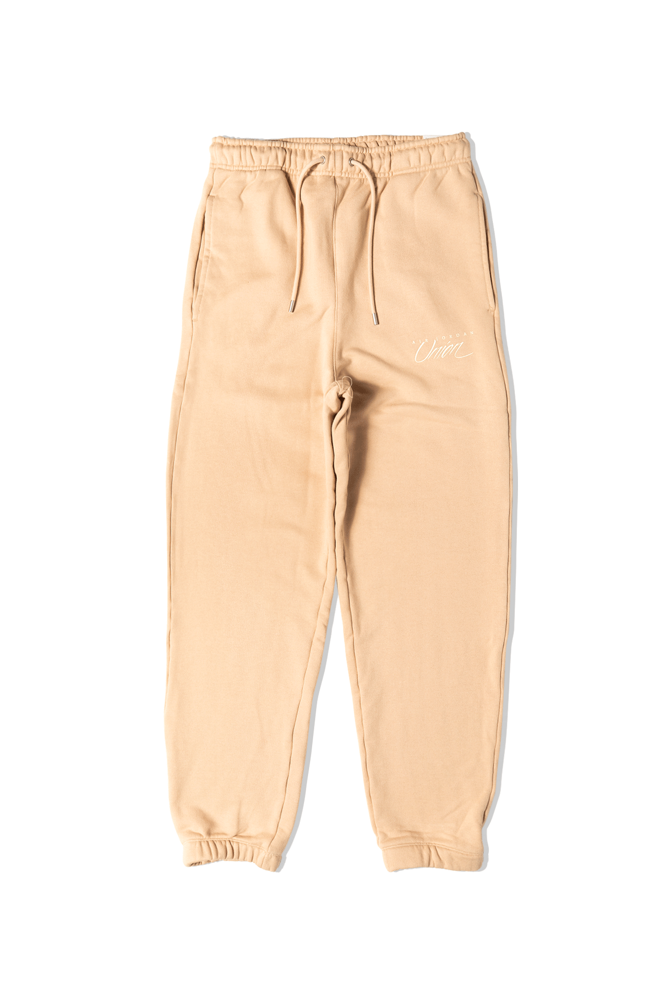 Jordan x UNION Fleece Pants その他 | shalva.org.il