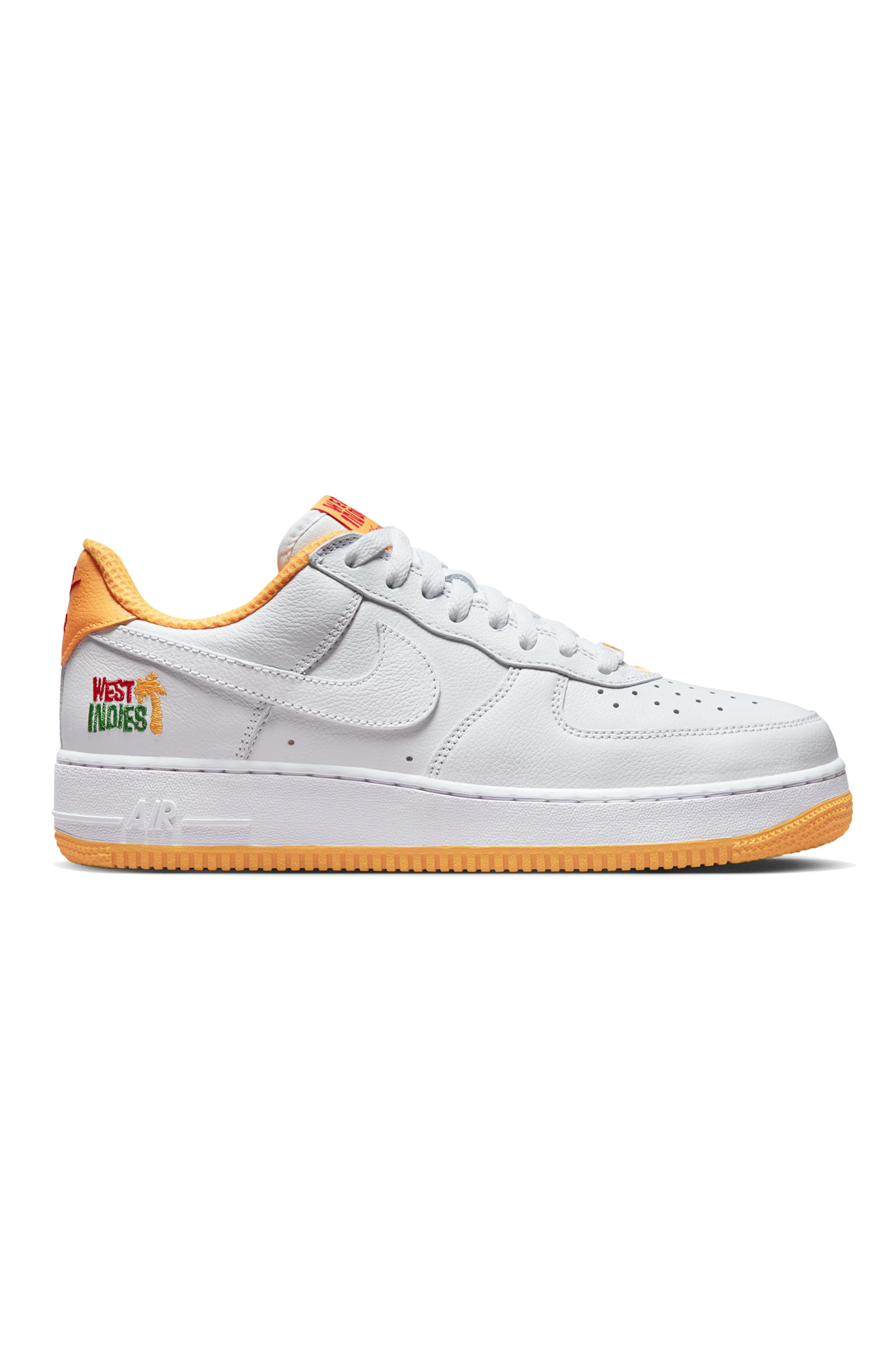 Air Force 1 Low Retro QS 