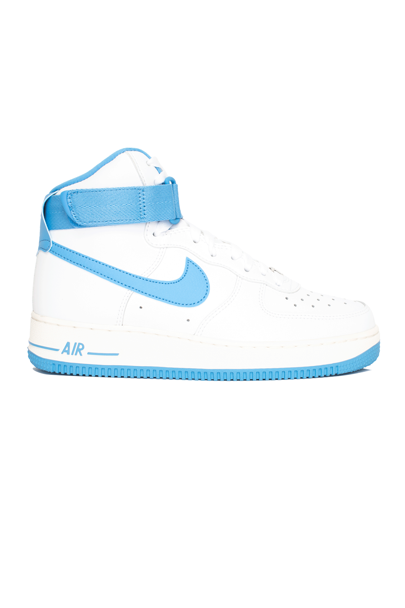 Air Force 1 Low Retro QS 