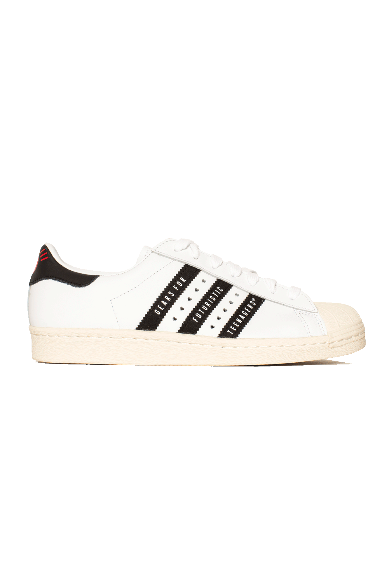 adidas superstar us