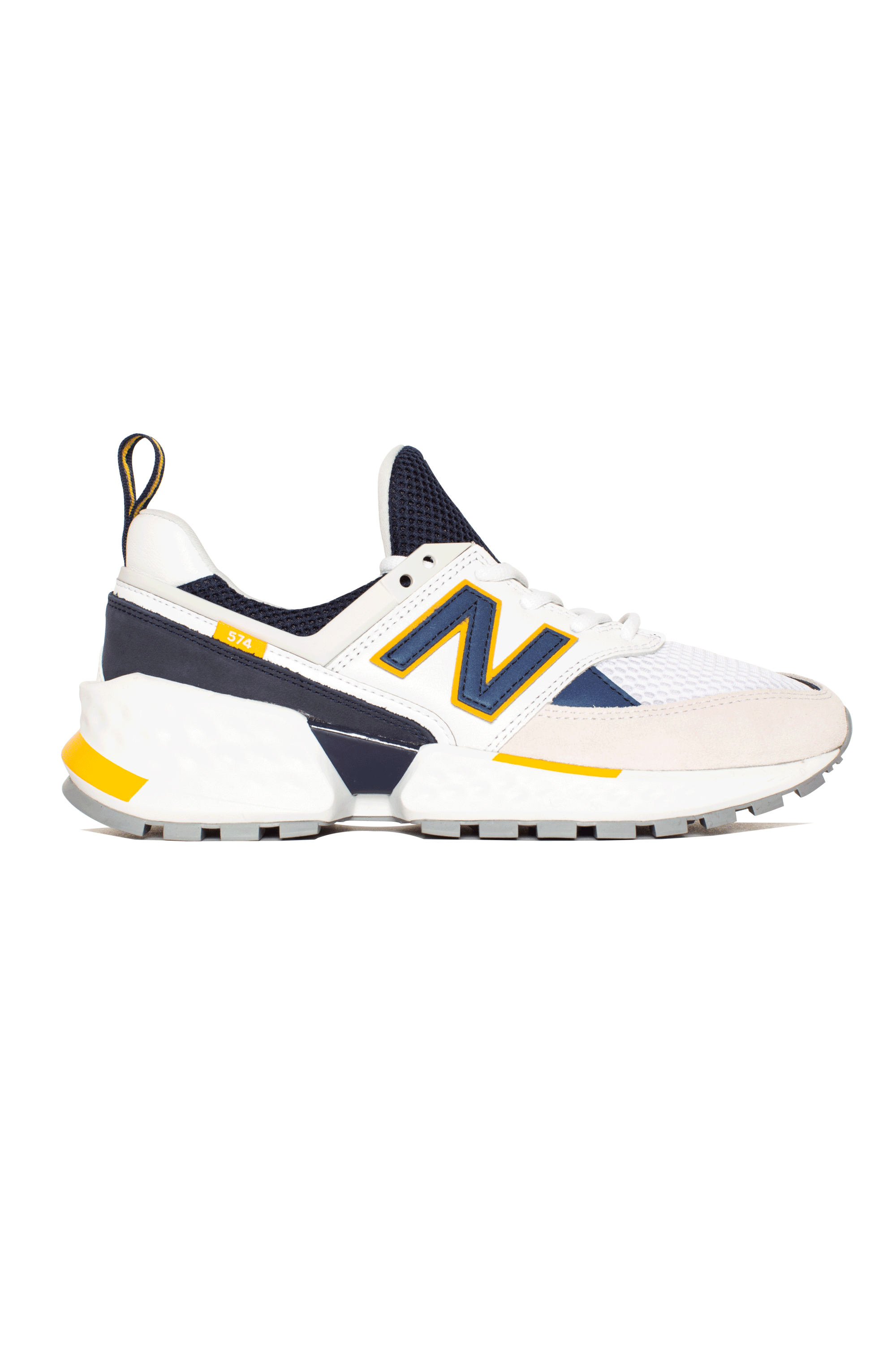 new balance sneakers 574