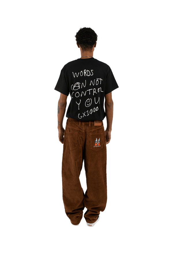 GX1000 DIMETHYLTRYPTAMINE PANTS 32 POLAR - その他