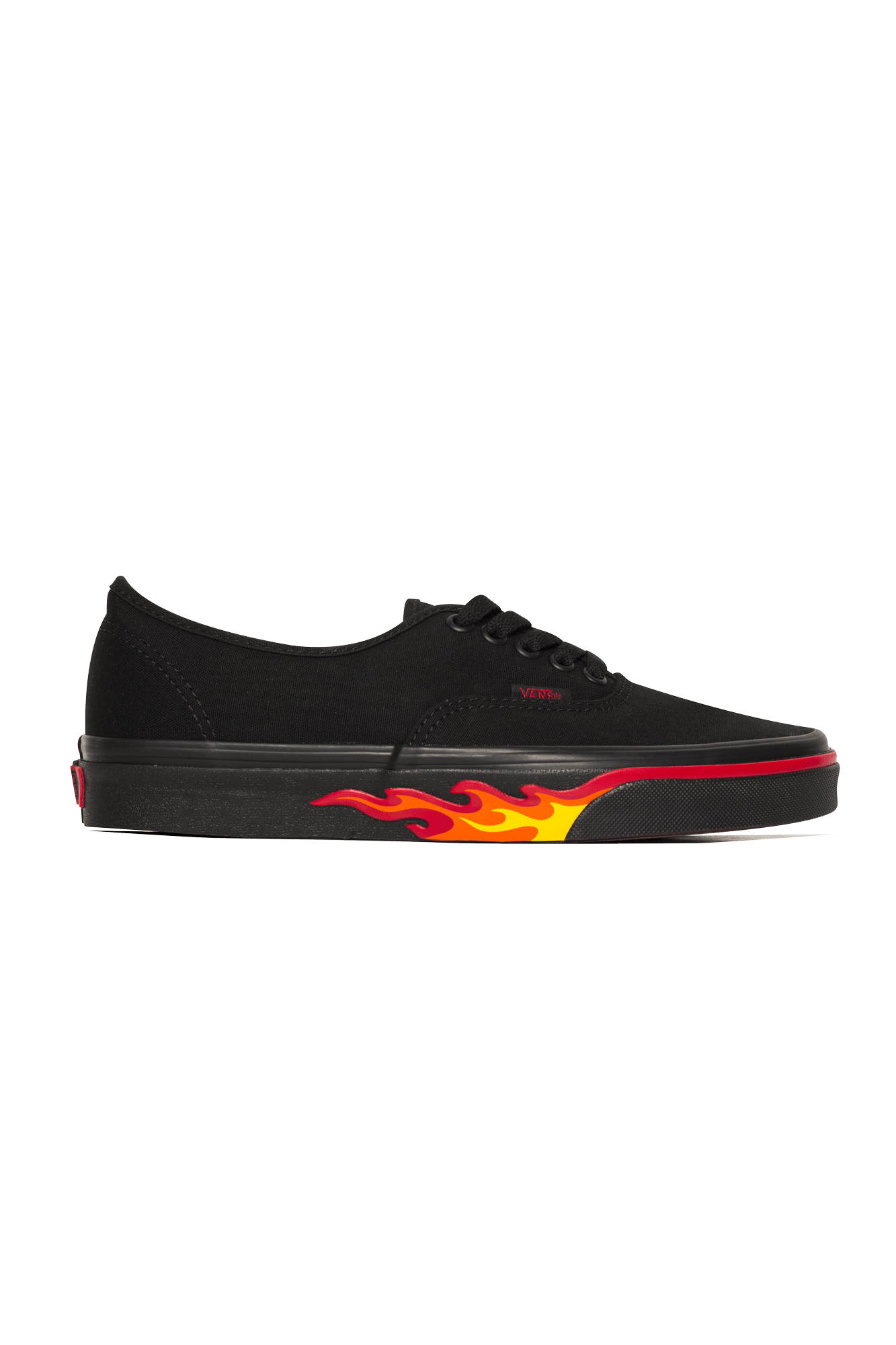 vans flame wall malaysia