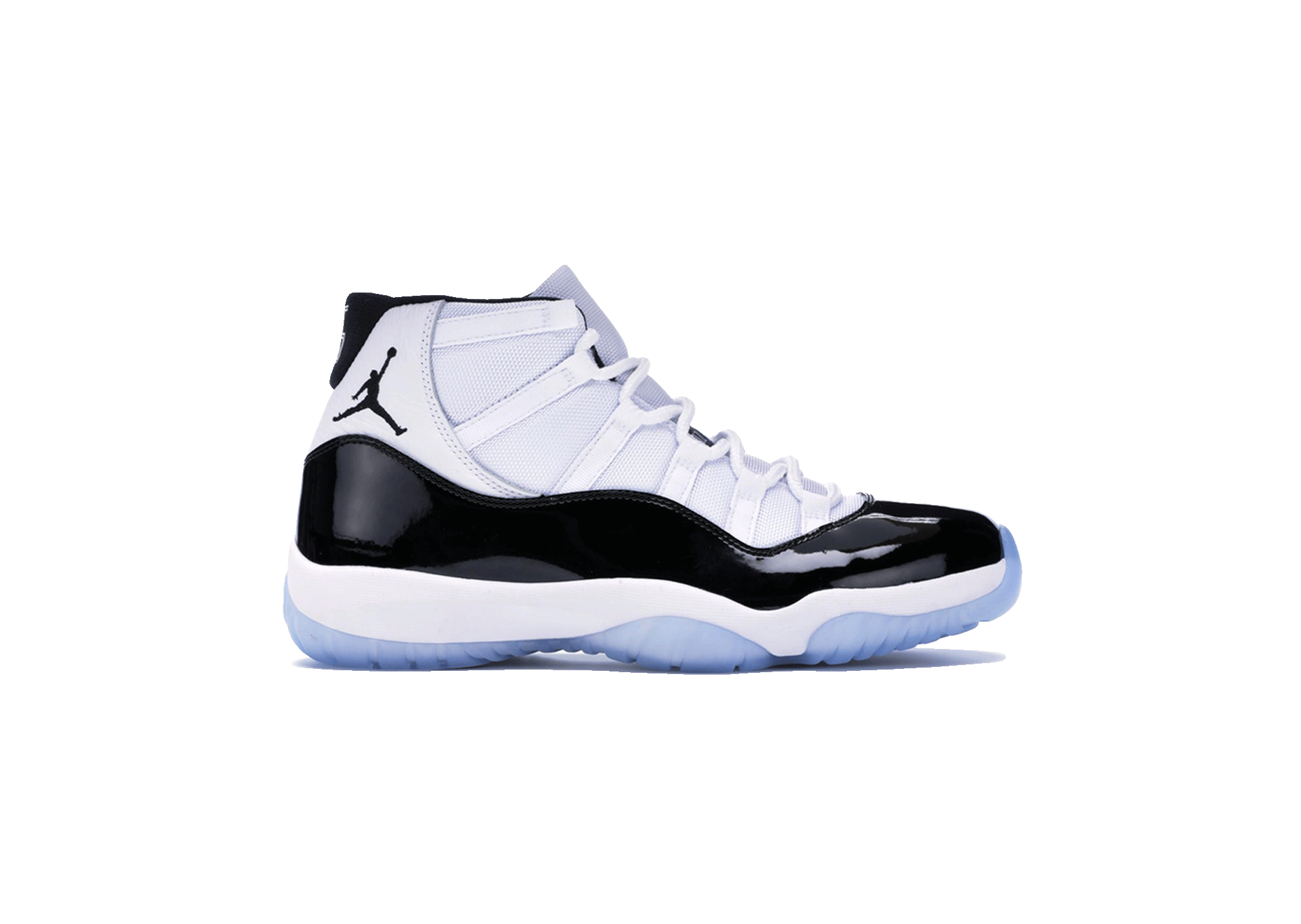 air jordan 11 premium bag