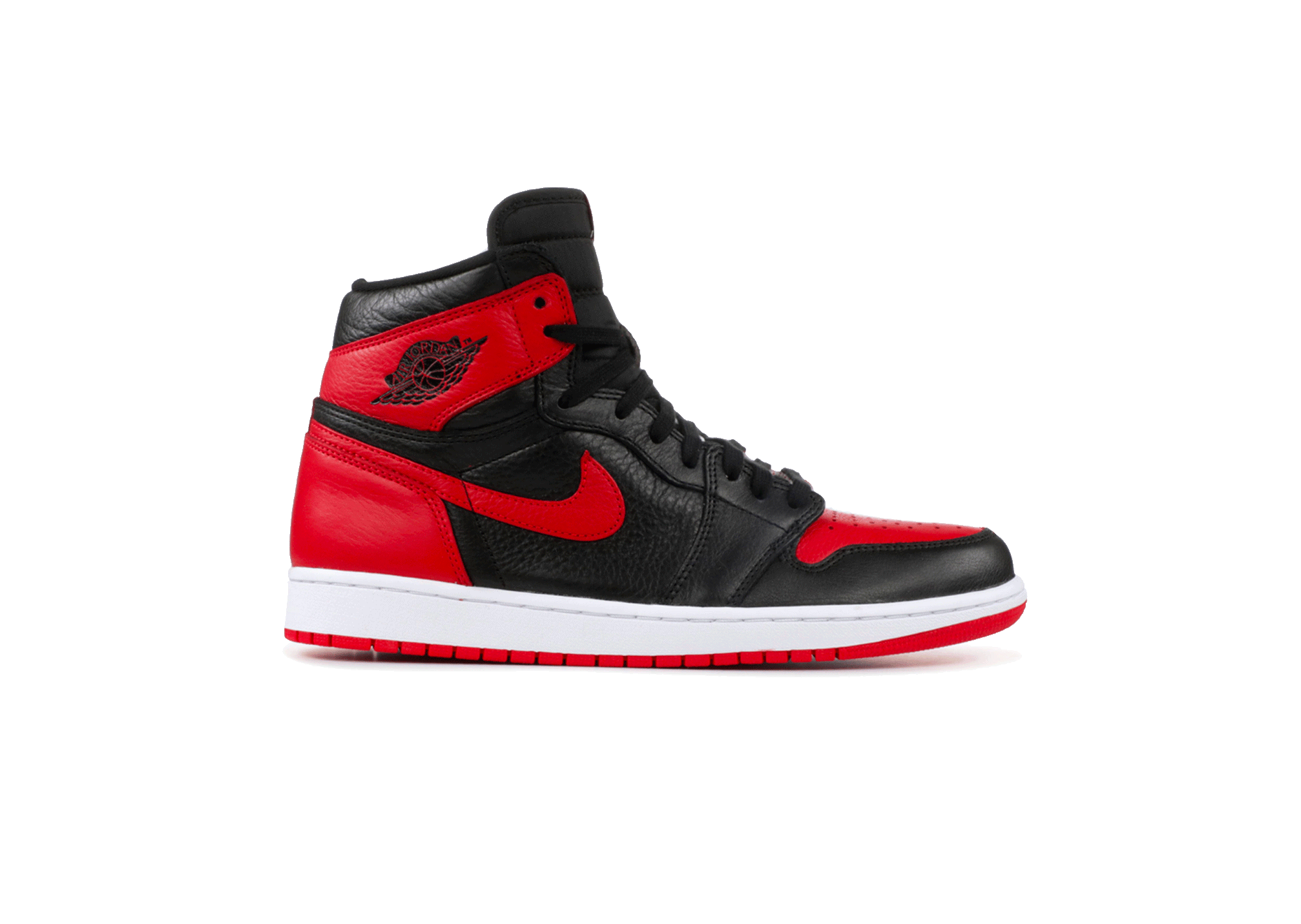 jordan 2 rosse