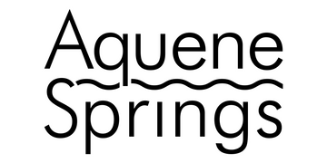 Aquene Springs Coupons and Promo Code