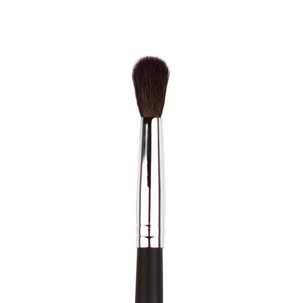 makeup brushes for blending